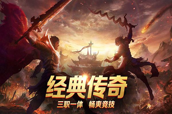 孙怡工作室官宣离婚，为何网友们却对此并不感到意外？