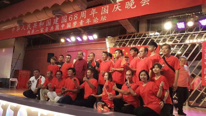 脑洞小老弟无实名认证