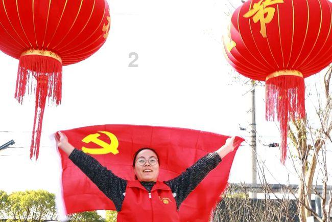 探索问题,畅所欲言——塔利班怎么从不袭击中国?